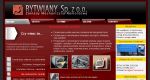 Projektowanie stron: zmrytwiany.com.pl
